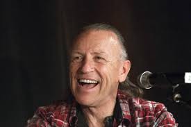 Mark Farner Net Worth