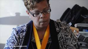 Queens of Sacred Steel