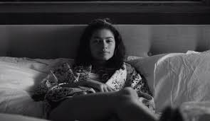 Zendaya Gave 'Malcolm & Marie' Crew Financial Ownership Over The Film  Through An Equitable 'Financial Structure'