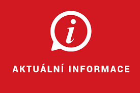 Po celém česku zakáže akce s více než třiceti osobami. Nouzovy Stav A Mimoradna Opatreni Nakupni Centrum Oaza Kladno