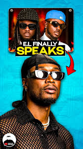 Joana's Boyfriend Daniel Tuffour Appears in Court .