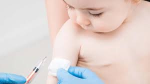 Sağlık bakanlığı aşı takvimi içinde yer alan tüm aşılar burada! Bebek Ve Cocuklar Icin Detayli Asi Takvimi Milliyet Cocuk