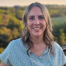 Corinth Police Department, Texas