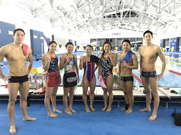 ナショナルチーム合宿START＠東御市 : TOBIUO JAPAN Journal