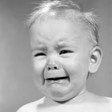 NEWS TO KNOW for Counselors