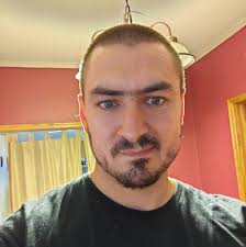 Has anyone else had there stash completely emptied ? 🙄🙄🙄 and can you get  it back ?