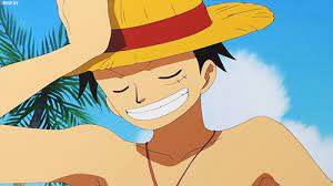 Pin By Justananimeviewer On One Piece One Piece Gifs One Piece Luffy One Piece Anime