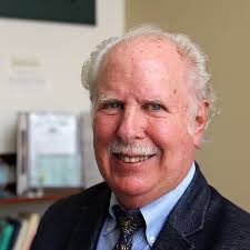 Newly Retired Faculty, Staff Share Memories