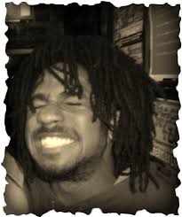 O-Town Handball: Back to the Basics