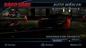 Score a saving on ipad pro (2021): Burnout 3 Takedown All Cars Hd Youtube