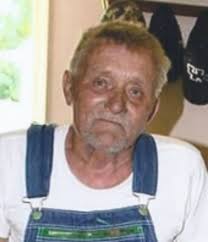 Leroy Scalf Obituary December 9, 2015