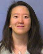 Follow their code on github. Dr Michelle Chiang Md Denver Co Hospital Medicine
