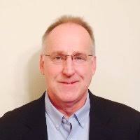 Rick Beck Email & Phone Number