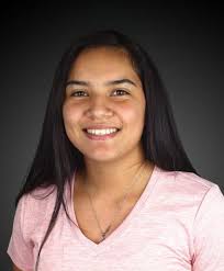 New head coach aims to break Barrier to success