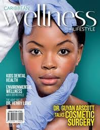 Michael Boyne's Instagram, Twitter & Facebook