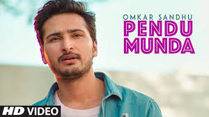 Pendu Munda Omkar Sandhu Full Song Aman Agarwal Harpal Kaur Sandhu New Punjabi Songs 2019 Youtube ‹ back to sidhu surname. pendu munda omkar sandhu full song aman agarwal harpal kaur sandhu new punjabi songs 2019