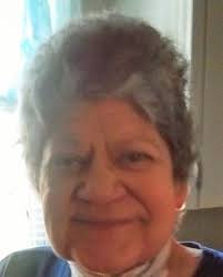 Connie Rohrer Obituary