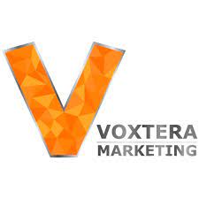 Notation marketing (m) sdn bhd. Voxtera Shopping Mall Online Shop Shopee Malaysia