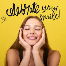 Schuessler Orthodontics