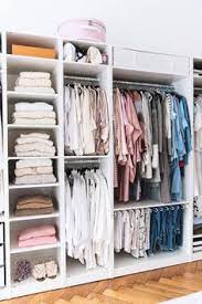 Du bestimmst größe, farbe und stil. 15 Pax Planer Ideen Ankleide Zimmer Ankleidezimmer Schrank Zimmer