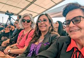 Revista Líderes Trabajadores 289 by CTM Nacional