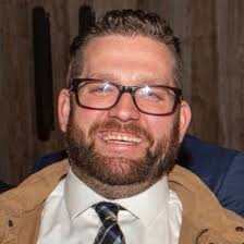 Had the pleasure to present a check to the Ashlea Albertson legacy  foundation last night. This one really hit me hard. Ashlea's father Todd  (IUEC Work Preservation and IUEC Local 34 member)