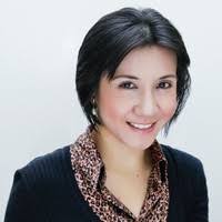 Kathleen Curaming Email & Phone Number