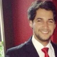 10+ "Luis Dickson" profiles