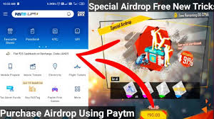Players freely choose their starting point with their parachute and aim to stay in the safe zone for as long as possible. How To Top Up Rs 20 With Paytm In Free Fire Free Fire Me Paytm Se Top Up Kaise Kare Keval Gaming By Keval Gaming