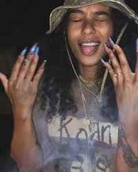 Wilmarie (@wilmariesena) • Instagram photos and videos