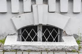 Maybe you would like to learn more about one of these? How Much Does An Egress Window Cost Angi Angie S List