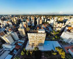 Este agendamento não se destina a quem Covid Campinas Volta A Agendar Vacina E Inclui Moradores Acima De 35 Anos Com Comorbidades E Estudantes Da Area De Saude Campinas E Regiao G1