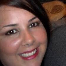 PISD February Staff Development—Intermediate ELAR: Directory