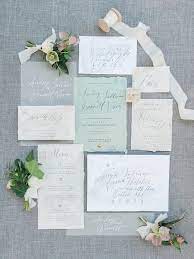 Founders Garden Wedding Inspiration Destination Wedding Blog Honeymoon Travel Trendy Bride Wedding Invitations Wedding Invitation Inspiration Garden Wedding Invitations