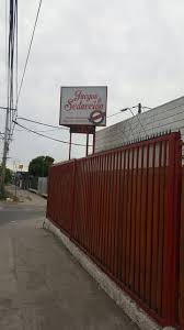 Motel Aka 47