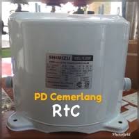 Kamu bisa menemukan penjual shimizu pc 250 bit dari seluruh indonesia yang. Jual Shimizu Pc 250 Bit Terbaik Harga Murah July 2021 Cicil 0