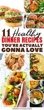 Hugedomains Com Healthy Summer Dinner Recipes Summer Recipes Dinner Light Dinner Recipes