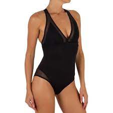 Pin On Surf Swim