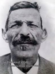 cimetiere israelite de Saint-Eugene