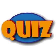 Are you a trivia whiz? Trivia Quiz Question Triviaquizweb Twitter