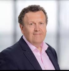 Engagement communities