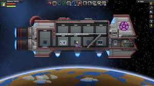 We've got 50 tips that will answer most of your questions and get you on the road to exploring the stars. How To Upgrade Repair And Recruit Crew In Starbound Neuralgamer