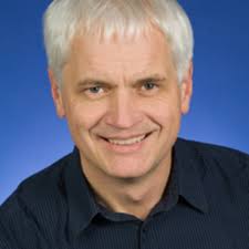 THE BEST 10 YOGA near SILCHERSTRASSE 72, 73666 BALTMANNSWEILER, GERMANY