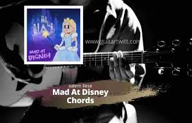 Roblox code mad at disney / this song has 860 likes. Salem Ilese Mad At Disney