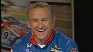 IF I WAS THE SUPERCARS BOSS FOR A DAY... — DANIEL HOLIHAN