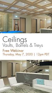 Both easy and intuitive, homebyme allows you to create your floor plans in 2d and furnish your home in 3d, while expressing your decoration style. Free Chief Architect Webinar Home Design Software 3d Home Design Software 3d Home Design