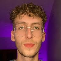 70+ profils pour “Dylan”