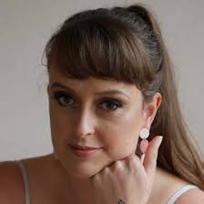 Peter Pan Programme by Auckland Theatre Company