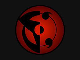 Naruto Shippuden Sharingan Mangekyou Sharingan Simple Background 1600x1200 Anime Naruto Hd Art Wallpaper Naruto Shippuden Naruto Wallpaper Sharingan Wallpapers