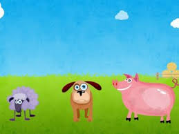 Old macdonald had a farm is a very good song for kids Old Macdonald Had A Farm Sing A Long Free Games Online For Kids In Nursery By Baby Cortex